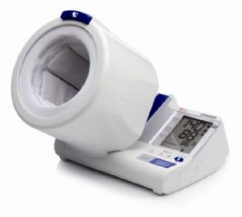 מד לחץ דם I-Q142 OMRON מקצועי שולחני