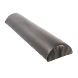 כרית חצי עגולה 849023 בגודל 60/16/8 ס"מ מבית CITYSPORT