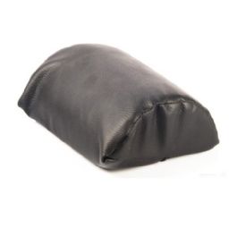 כרית חצי עגולה בגודל 20/16/8 ס"מ