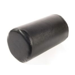 כרית עגולה 849028 בגודל 30/16 ס"מ מבית CITYSPORT