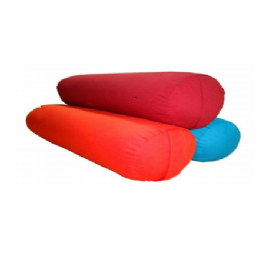 בולסטר יוגה 62/23 100%,  כותנה טבעית