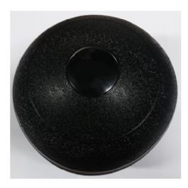 כדור כח סלאם בול במשקל לבחירה: 4, 6, 8, 10, 12 ק"ג - SLAM BALL