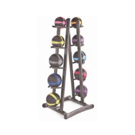 מעמד כפול ל-10 כדורי כוח