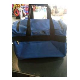 תיק ספורט עם רשת צד 46 ס"מ "18 823953 מבית CITYSPORT