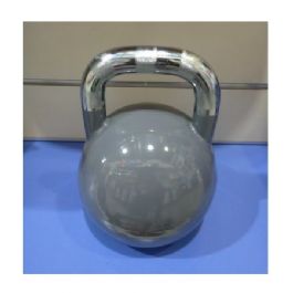 קטל בל תחרותי מ-8 עד 24 ק"ג לבחירה 729050 מבית CITYSPORT