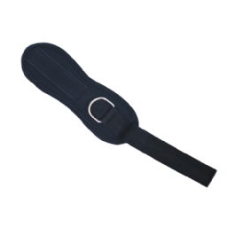 רצועת אחיזה לקרסול 729059 מבית CITYSPORT