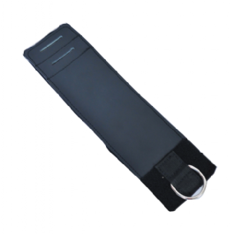 רצועת אחיזה לקרסול פרמיום 729061 מבית CITYSPORT