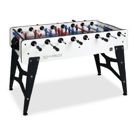 שולחן כדורגל 480233 בגודל 4 פיט STADIUM LEVANTE