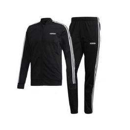 חליפת ספורט איכותית לגברים ב-3 צבעים לבחירה ADIDAS