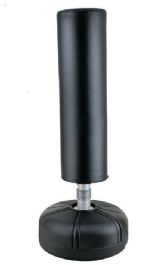 שק איגרוף עומד דגם BB2168 מבית CITYSPORT