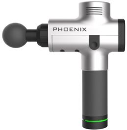 אקדח עיסוי מקצועי 683920 מבית PHOENIX