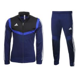 חליפת ספורט לגברים 159043 מבית ADIDAS