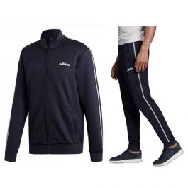 חליפת ספורט לגברים ADIDAS M C90 TT