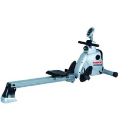 מכשיר חתירהRESPECT מבית YORK