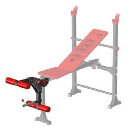 מנוף רגלים לספת משקולות GP027104 מבית CITYSPORT