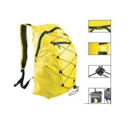 תיק גב מתקפל לארנק 784728 מבית CITYSPORT