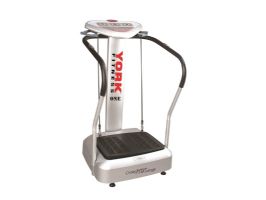 מכשיר אימון ברטט York Crazy Fit Massage One