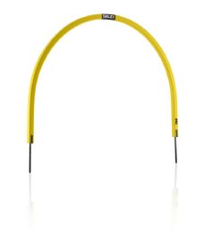 קשתות אימון פרו דגם PRO TRAINING ARCS מבית SKLZ