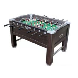 שולחן כדורגל בגודל 5 פיט מקצועי 627716 מבית CITYSPORT