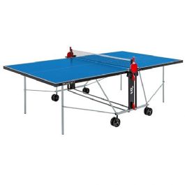 שולחן טניס חוץ bluesky7 תוצרת גרמניה