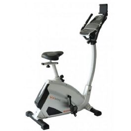 אופני כושר איכותיות 447732 מבית CITYSPORT