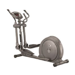 אליפטיקל חצי מקצועי crossfit88 מבית VO2
