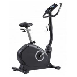 אופני כושר איכותיות 775894 מבית CITYSPORT