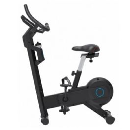 אופני כושר 748368 מבית CITYSPORT צג חכם ומערכת אנדרואיד לצפיה ביוטיוב תוך האימון