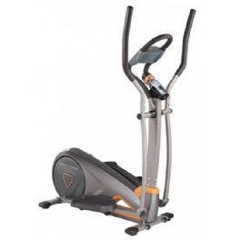 אליפטיקל חזק ועמיד בשימוש 748370 מבית CITYSPORT גלגל תנופה סיבובי 16 ק"ג