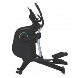 אליפטיקל איכותי עומד 593058 מבית CITYSPORT
