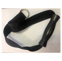 ידית בד למשיכת פולי מקצועית 593059 מבית CITYSPORT