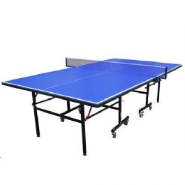 שולחן טניס חוץ אלומיניום PHOENIX OUTDOOE ALL WEATHER