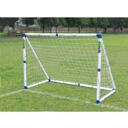 שער כדורגל בגודל 153/130/96 מבית CITYSPORT