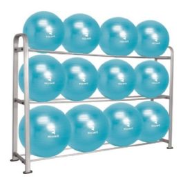 מעמד ל-12 כדורי ענק 40200