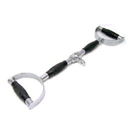 מוט משיכה באורך 60 ס"מ