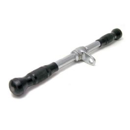 מוט פולי קצר