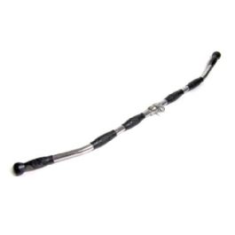 מוט פולי ארוך למולטי טריינר