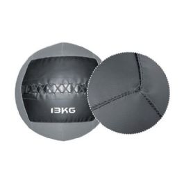 וול בול במגוון משקלים לבחירה