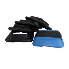 מדרגה אירובית מרובעת מבית CITYSPORT