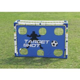 שער כדורגל מטרות 183*130*88 מבית CITYSPORT PLAY