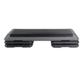 מדרגה אירובית BIGSTEP מבית CITYSPORT