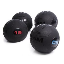 כדורי סלאם-בול SLAMBALL SBX במגוון משקלים מבית Escape