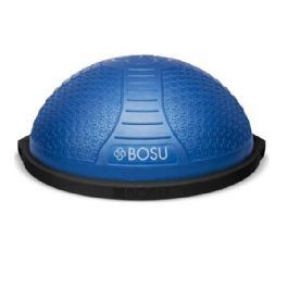 כדור יציבה Bosu ביתי מקורי מסדרת NexGen