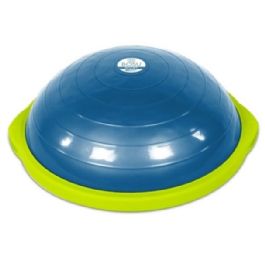 כדור יציבה קומפקטי 101865 ביתי מקורי של BOSU®