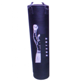 שק איגרוף מקצועי בגדלים שונים לבחירה 680356 מבית HT CITYSPORT