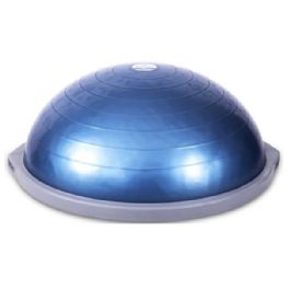 בוסו BOSU PRO המקורי Balance Trainer Pro Edition מבית BOSU® ארה"ב