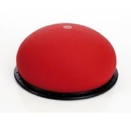 כדור ג'אמפר JUMPER PRO מבית TOGU