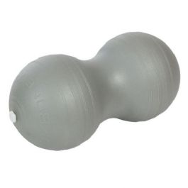 כדור BODYBONE לעיסוי ופיזיותרפיה מבית TOGU גרמניה