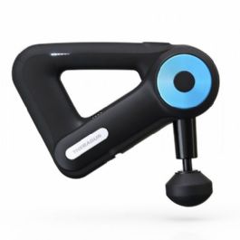 אקדח עיסוי מקצועי G3PRO של Theragun