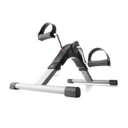 מיני אופני כושר עם פדלים ניידים 389001 מבית CITYSPORT